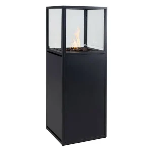 Cosi Fires Cosipillar Dome Gasfeuer Sale