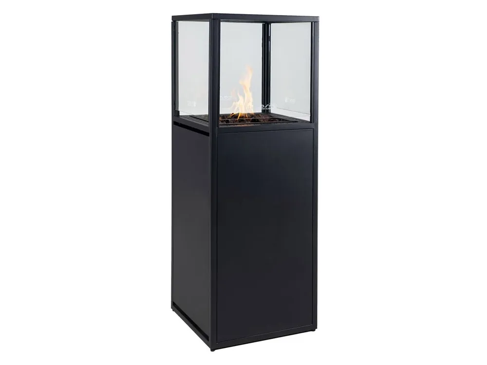 Cosi Fires Cosipillar Dome Gasfeuer Sale