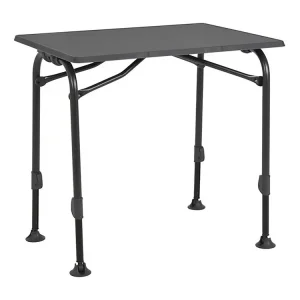 Sichere Zahlung Westfield Performance Aircolite 80 Blackline Tisch