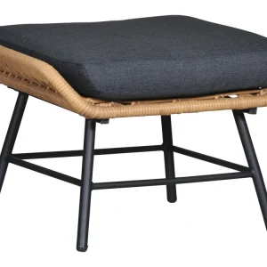 Letzte Chance Outdoor Feelings Dalmas Hocker