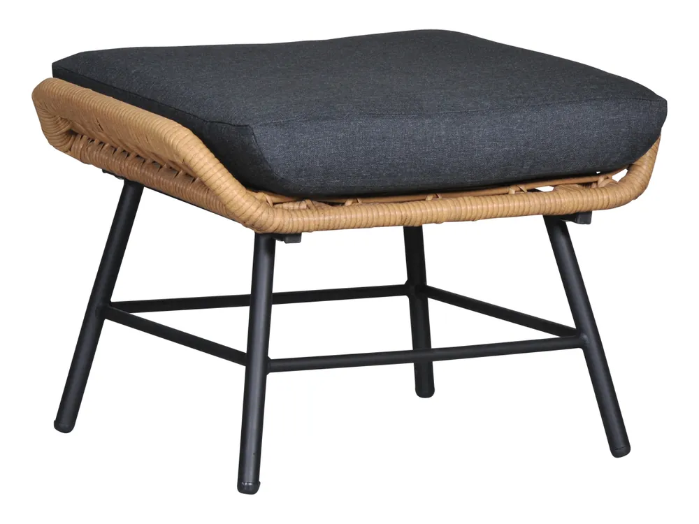 Letzte Chance Outdoor Feelings Dalmas Hocker