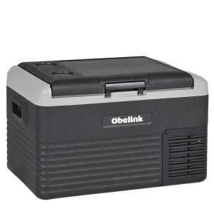 Obelink Coolmove 30 Kompressor Kühlbox Letzte Chance