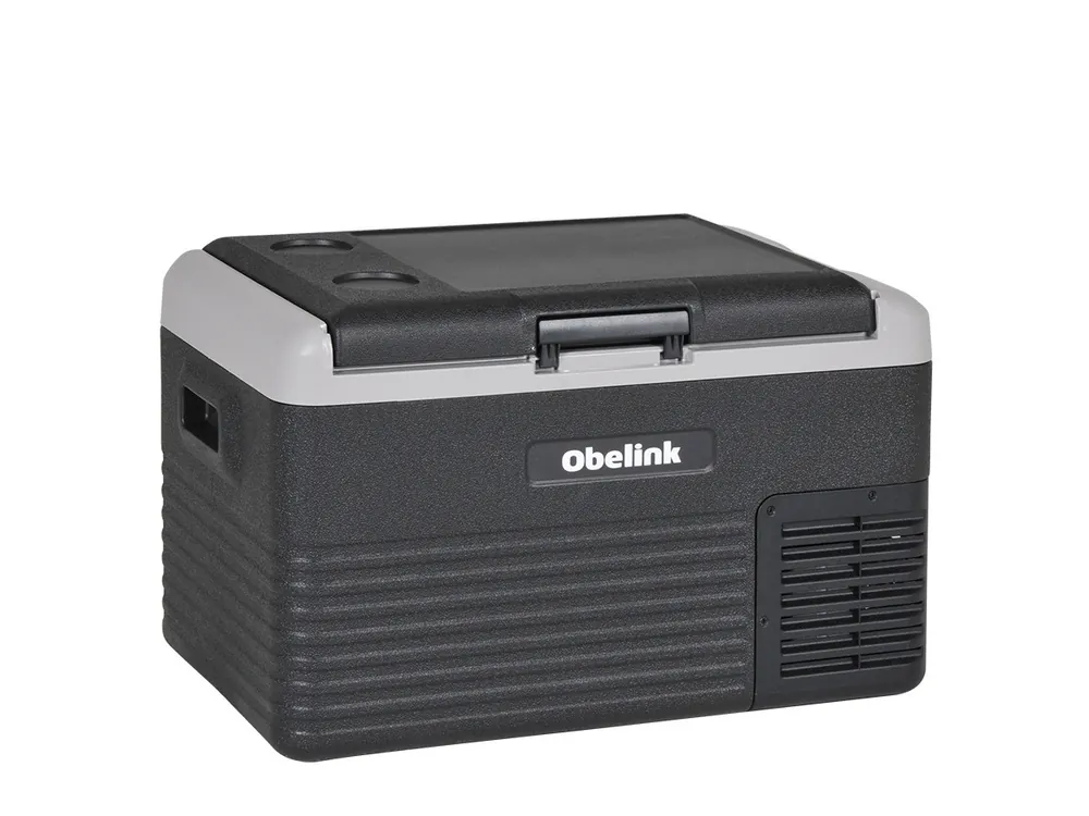 Obelink Coolmove 30 Kompressor Kühlbox Letzte Chance