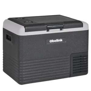 Obelink Coolmove 40 Kompressor Kühlbox Neuheit
