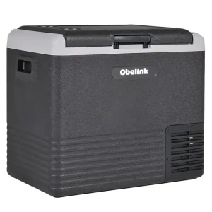 Obelink Coolmove 50 Kompressor Kühlbox Schnäppchen