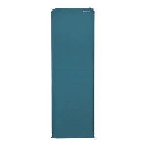 Top-Seller Eurotrail Allround 6 cm Petrol Schlafmatte
