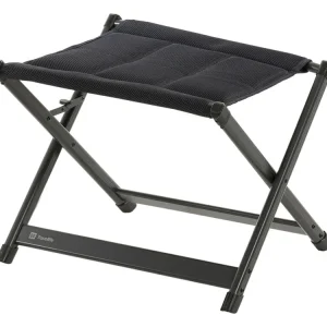 Beliebt Travellife Barletta Comfort Free Blue Beinauflage