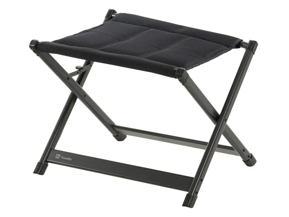 Beliebt Travellife Barletta Comfort Free Blue Beinauflage