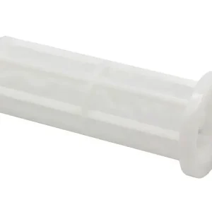 Meistverkauft Carafill Ersatzfilter