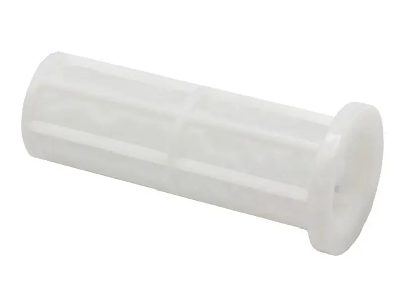 Meistverkauft Carafill Ersatzfilter