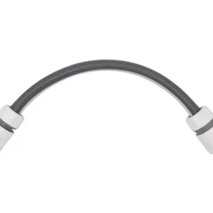 Sonderangebot Carafill 30 cm Wasserfilter-Anschlussset