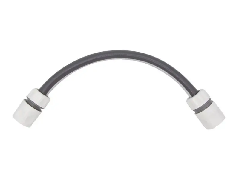 Sonderangebot Carafill 30 cm Wasserfilter-Anschlussset