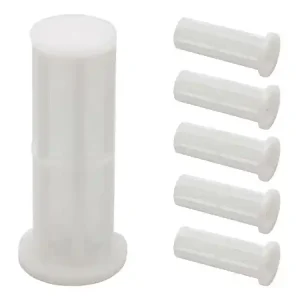 Carafill 5 Ersatzfilter Mega-Angebot