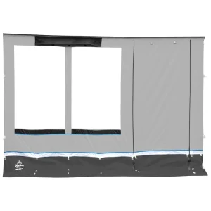 Obelink Queen Vorderwand - 330 cm Sonderaktion