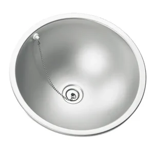 Dometic CE02 B235-I Waschbecken Ausverkauf