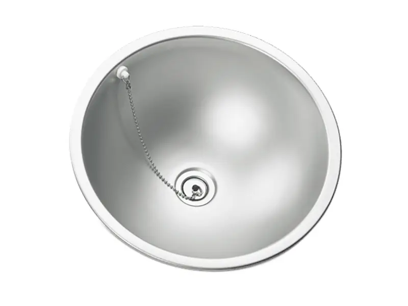 Dometic CE02 B235-I Waschbecken Ausverkauf