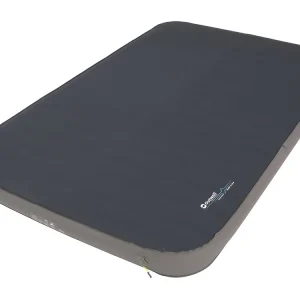 Finale Aktion Outwell Dreamboat Double 12.0 Schlafmatte