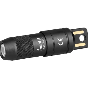 Jetzt Kaufen Olight Imini 2 Wiederaufladbare Taschenlampe