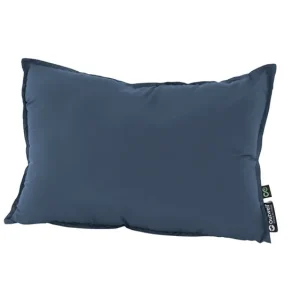 Outwell Contour Deep Blue Kopfkissen Nur Für Kurze Zeit
