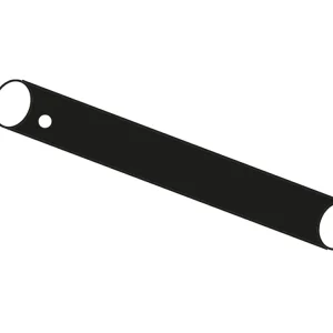 Abverkauf Obelink Miami 5 Easy Air Airtube #22