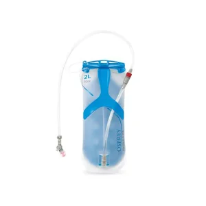 Letzte Chance Osprey Hydraulics 2L Reservoir