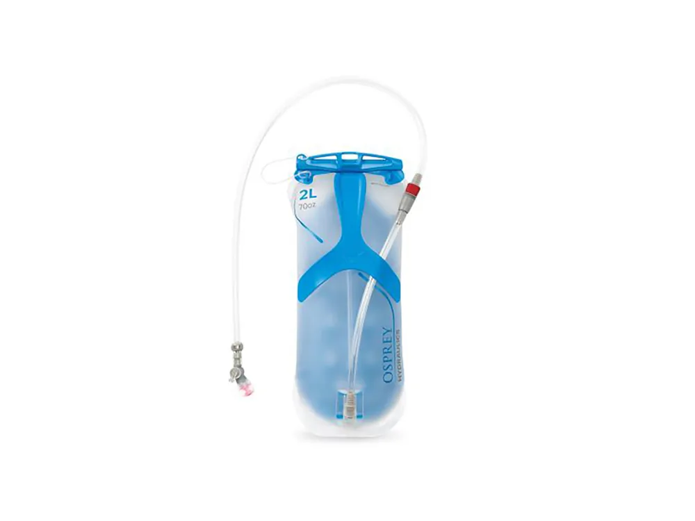 Letzte Chance Osprey Hydraulics 2L Reservoir