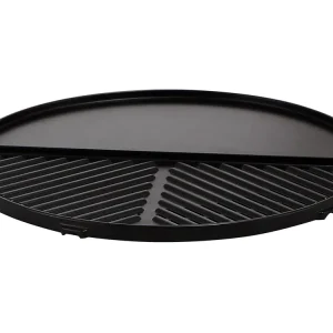 Knallerangebot Cadac BBQ Plancha 40