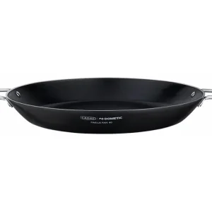 Markenprodukt Cadac 40 Paella Pfanne