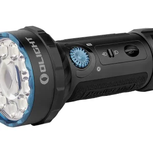 Olight Marauder Mini Wiederaufladbare Taschenlampe Billig