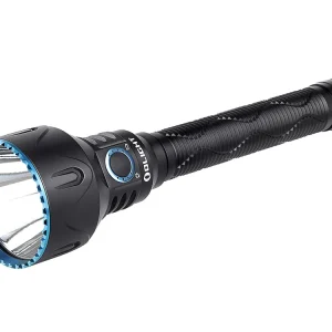Sonderaktion Olight Javelot Pro 2 Wiederaufladbare Taschenlampe