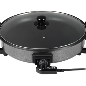 Obelink PD-3819 Multifunktionspfanne Kracherpreis