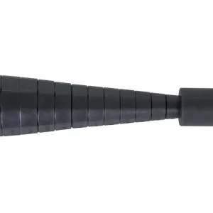 Mega-Angebot Obelink Abwasserschlauchadapter