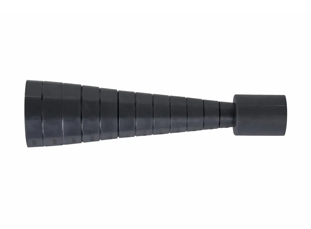 Mega-Angebot Obelink Abwasserschlauchadapter