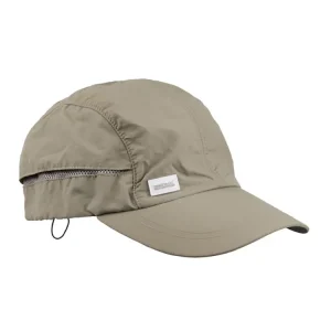 Neue Kollektion Regatta Protector III Parchment cap