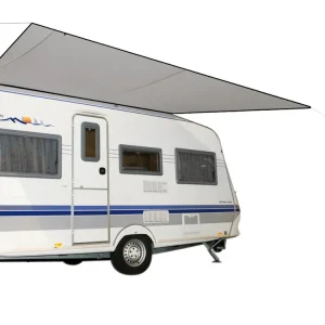 Angebot Bo-Camp Sonnenvordach