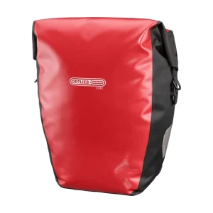 Bestseller Ortlieb Back-Roller Core 20L einzelne Fahrradtasche - Red