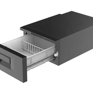 Expressversand CN Comfort D30 Kühlschublade