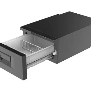 CN Comfort DM30 Kühlschublade mit separatem Kompressor Top-Preis