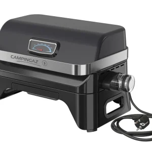 Campingaz Attitude 2go Elektrogrill Saisonangebot