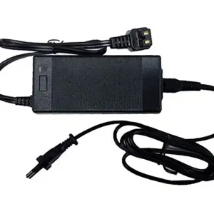 D30 Kühlschublade DC-AC Adapter Kracherpreis