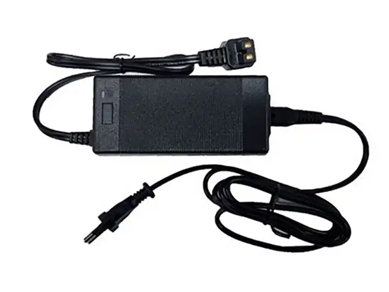 D30 Kühlschublade DC-AC Adapter Kracherpreis