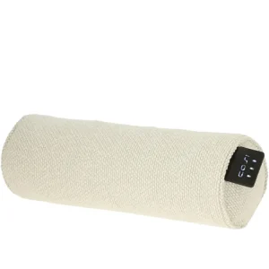 Sofort Bestellen Cosi Fires Cosipillow Bolster Comfort Teddy 45 x 15 Wärmekissen