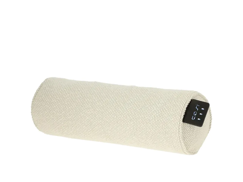 Sofort Bestellen Cosi Fires Cosipillow Bolster Comfort Teddy 45 x 15 Wärmekissen