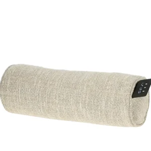 Cosi Fires Cosipillow Bolster Comfort Natural 45 x 15 Wärmekissen Markenware