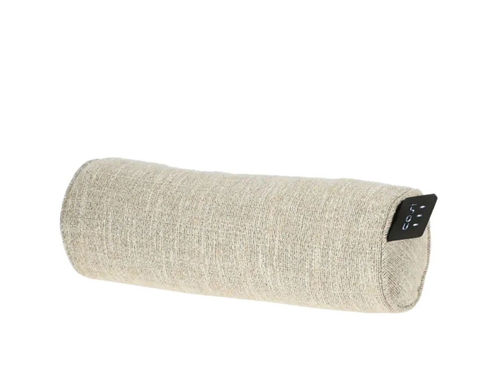 Cosi Fires Cosipillow Bolster Comfort Natural 45 x 15 Wärmekissen Markenware