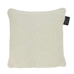 Cosi Fires Cosipillow Comfort Teddy 50 x 50 Wärmekissen Mega-Angebot