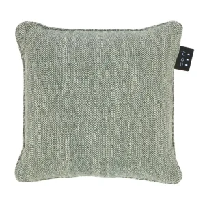 Cosi Fires Cosipillow Comfort Green 50 x 50 Wärmekissen Mega-Angebot