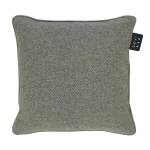 Cosi Fires Cosipillow Comfort Grey 50 x 50 Wärmekissen Letzte Chance