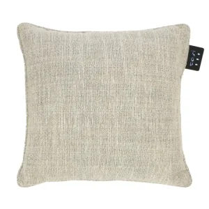 Top-Preis Cosi Fires Cosipillow Comfort Natural 50 x 50 Wärmekissen