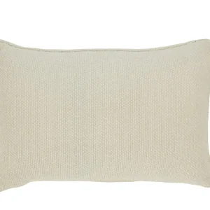 Jetzt Kaufen Cosi Fires Cosipillow Comfort Teddy 40 x 60 Wärmekissen
